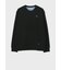 "New Dogs" ロングスリーブTシャツ XLサイズ