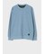 "New Dogs" ロングスリーブTシャツ XLサイズ