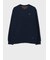 "New Dogs" ロングスリーブTシャツ XLサイズ