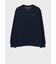 "New Dogs" ロングスリーブTシャツ XLサイズ