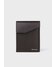 ダークブラウン