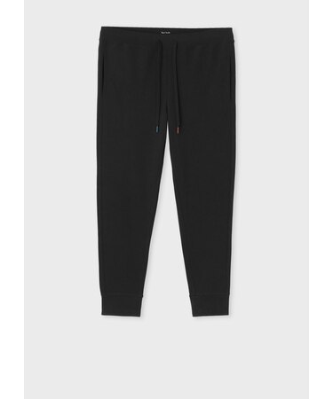 ストレッチスムース ロングパンツ XLサイズ