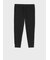 ストレッチスムース ロングパンツ XLサイズ