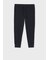 ストレッチスムース ロングパンツ XLサイズ