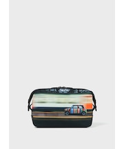 "Commuter Mini" ウォッシュバッグ