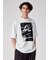 "Amusement Park" Tシャツ