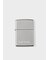 Paul Smith ロゴ ZIPPO