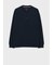 エステルレーヨンダンボール ロングスリーブTシャツ