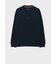 エステルレーヨンダンボール ロングスリーブTシャツ
