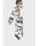 グレー7