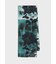 ウィメンズ "Field Flowers" シルクブレンド スカーフ