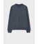"PS Stamp" スウェット