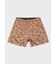 "Hazy Floral" トランクス