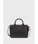 PS Paul Smith Everyday 2WAYショルダーバッグ