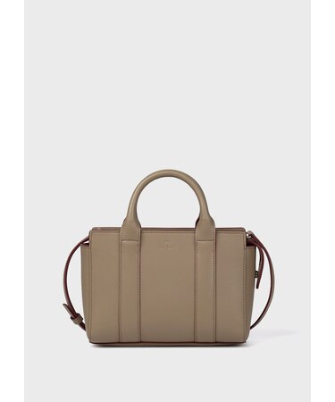 PS Paul Smith Everyday 2WAYショルダーバッグ