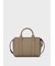 PS Paul Smith Everyday 2WAYショルダーバッグ