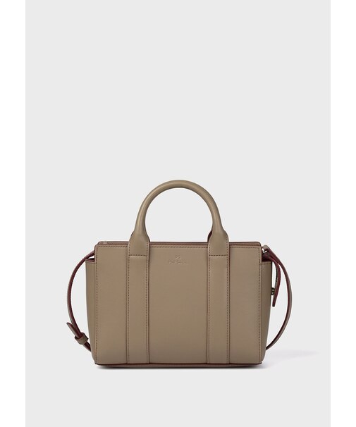 PS Paul Smith Everyday 2WAYショルダーバッグ