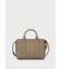 PS Paul Smith Everyday 2WAYショルダーバッグ