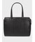 PS Paul Smith Everyday トートバッグ