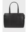 PS Paul Smith Everyday トートバッグ