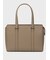 PS Paul Smith Everyday トートバッグ
