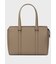 PS Paul Smith Everyday トートバッグ