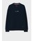 エステルレーヨンダンボール ロングスリーブTシャツ