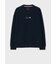 エステルレーヨンダンボール ロングスリーブTシャツ