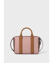 PS Paul Smith Everyday 2WAYショルダーバッグ