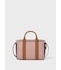 PS Paul Smith Everyday 2WAYショルダーバッグ