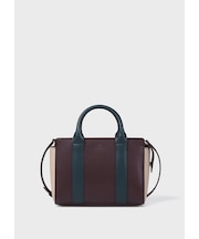 PS Paul Smith Everyday 2WAYショルダーバッグ