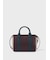 PS Paul Smith Everyday 2WAYショルダーバッグ