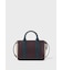 PS Paul Smith Everyday 2WAYショルダーバッグ