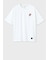 "Lip and Tounge" Tシャツ