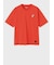 "Lip and Tounge" Tシャツ