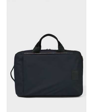 アーバントラベラーAW23 3WAYリュック
