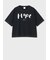 ウィメンズ "Hope" 半袖Tシャツ