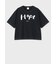 ウィメンズ "Hope" 半袖Tシャツ
