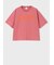 ウィメンズ "Hope" 半袖Tシャツ