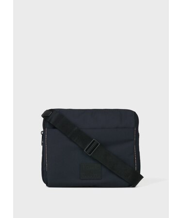 アーバントラベラーAW23 2WAYショルダーバッグ