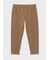 "Cardboard Knit" ロングパンツ XLサイズ