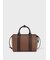 PS Paul Smith Everyday 2WAY ショルダーバッグ