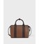 PS Paul Smith Everyday 2WAY ショルダーバッグ
