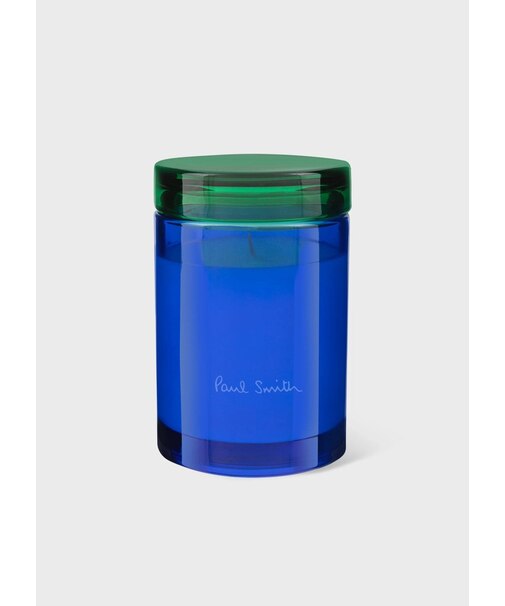 Paul Smith キャンドル 240g