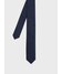 ネイビー