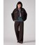 ウィメンズ Dickies□ × PS Paul Smith トラッカージャケット