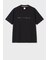 "Paul's Quotes" 半袖Tシャツ