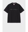 "Paul's Quotes" 半袖Tシャツ