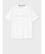 "Paul's Quotes" 半袖Tシャツ