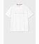 "Paul's Quotes" 半袖Tシャツ